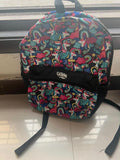 Smiggle Bag