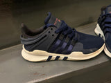 Original Unisex Shoes. Size: 39