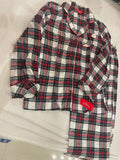 Macy’s Pjs For Women. Size: Small