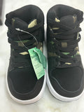 DC Shoes. Size: EUR 29