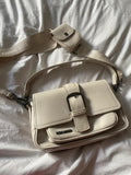 Steve Madden Crossbody Bag