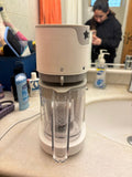 Tommee Tippee Food Maker