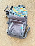 Infantino Baby Carrier