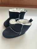 Primark Uggs. Size: 9-12m