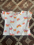 Gap Shirt. Size: 18-24m