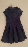 Eligo Dress. Size: 4-5yrs
