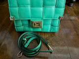 Aldo Bag
