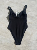 H&M Women’s Swimsuit. Size: EUR 38