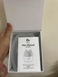Bella Baby Single Electric Breast Pump