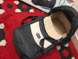 Chicco Transport Bag For Newborn