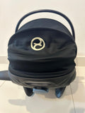 Cybex Cloud G Car Seat