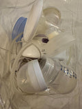 Avent Single Electric Breast Pump