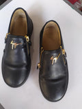 Giuseppe Zanotti Shoes. Size: 31