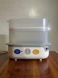 Electric Steam Steriliser
