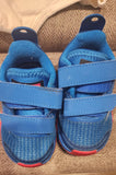 Lego Shoes. Size: Eu 19