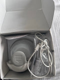 Momcozy M1 Wearable Pump