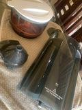 Baby Brezza Formula Pro Advanced