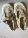 Zara Shoes. Size: 25