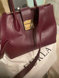 Furla Handbag
