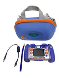 Vtech Kidizoom Twist Blue