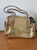 Guess Handbag
