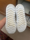 All Birds Sneakers. Size: Uk7, Eu 40
