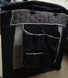 Ingenuity Dream Comfort Playpen