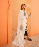 Misha Lakhani Kurta With Dupatta. Size: Small