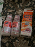 Children's Motrin Oral Suspension