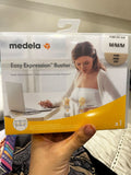 Medela Easy Expression