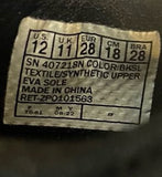 Sketchers Shoes. Size: Eur 28