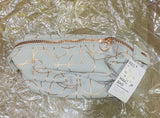 Marks & Spencer Makeup Bag