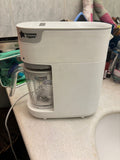 Tommee Tippee Food Maker