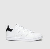 Stan Smiths. Size: Uk 5k (kids)