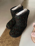 Ugg Boots. Size: Eu 25