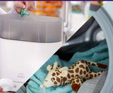 Philips Avent Soothie With Giraffe Attachment. Age: 0-6m