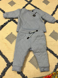 Ted Baker Sweats & Pants. Size: 0-3m