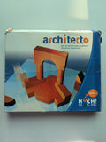 Architecto