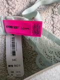 La Senza Bra. Size: 34c