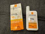 LA Roche Posay Antheluos Sunscreen