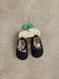 Primark Baby Shoes. Size: 0-3m