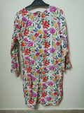 Beechtree 2 Piece Co-Ord Set. Size:10