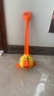 Duck Walker Toy