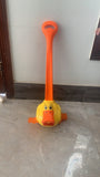 Duck Walker Toy