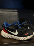 Sneakers Shoes. Size: 8C
