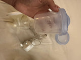 Avent Single Electric Breast Pump