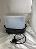 Tommee Tippee Electric Steriliser