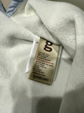 Giggles Swaddle Wrap