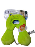 Benbat Total Support Headrest