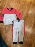 Marks & Spencer Set. Size: 2-3yrs